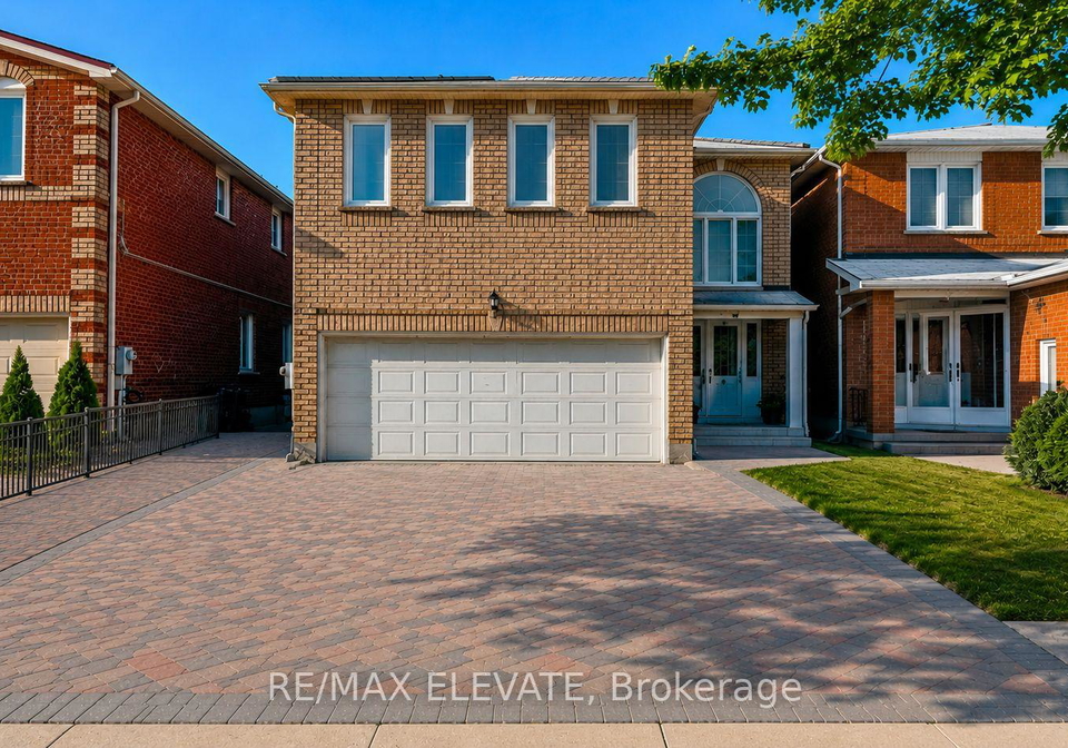 7-heaslip-terrace-toronto-scarborough-ontario-e13495094