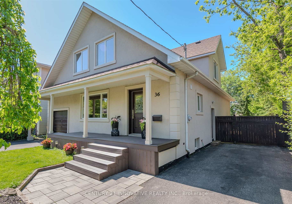 36-martindale-road-toronto-scarborough-ontario-e13495120