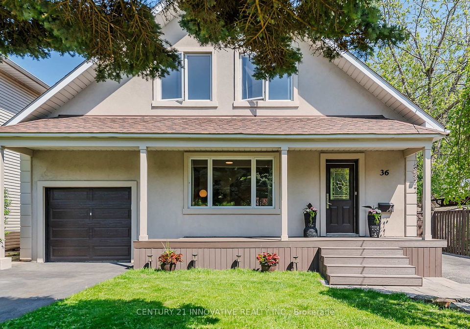 36-martindale-road-toronto-scarborough-ontario-e13495120