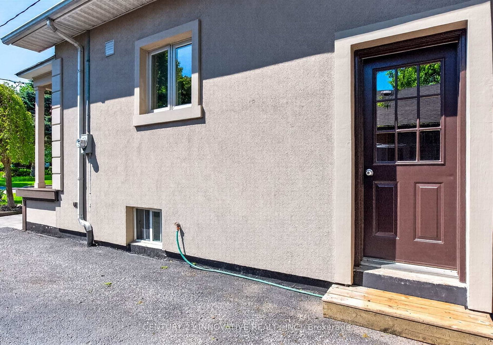 36-martindale-road-toronto-scarborough-ontario-e13495120