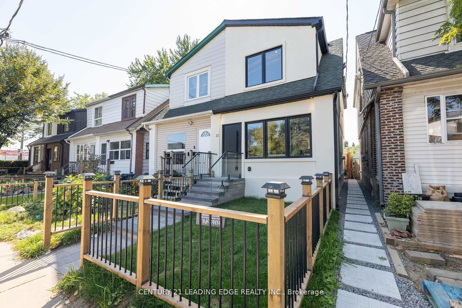12-marigold-avenue-toronto-toronto-ontario-e13495132