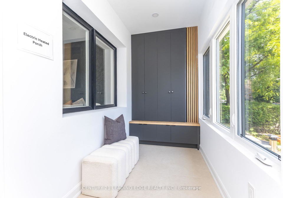 12-marigold-avenue-toronto-toronto-ontario-e13495132