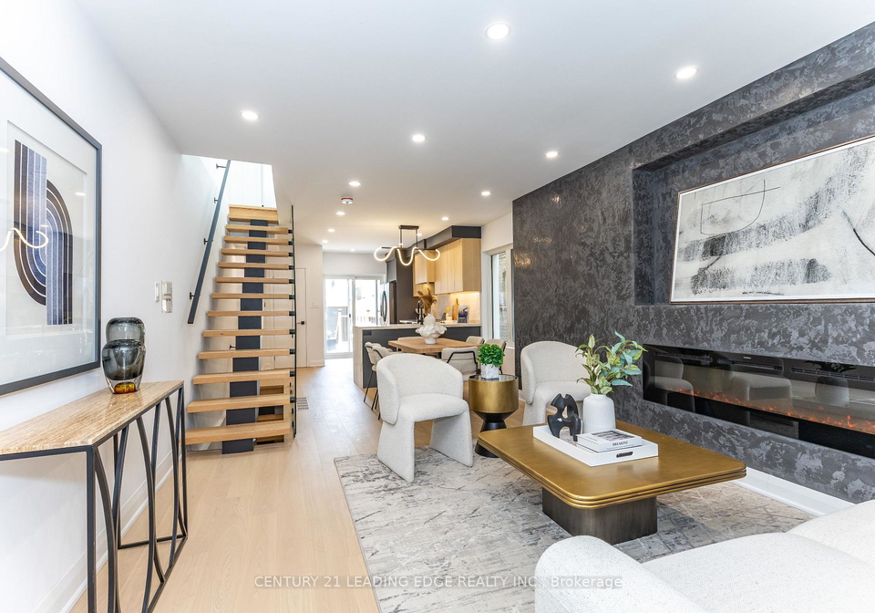 12-marigold-avenue-toronto-toronto-ontario-e13495132