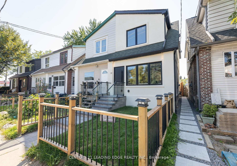 12-marigold-avenue-toronto-toronto-ontario-e13495142