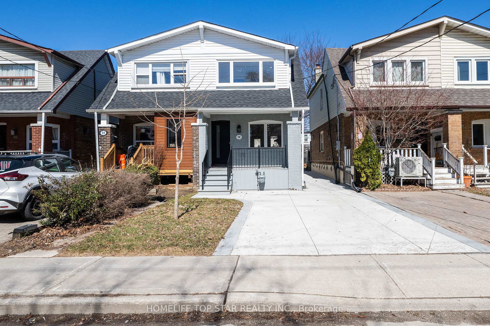 56-mortimer-avenue-toronto-east-york-ontario-e13495152