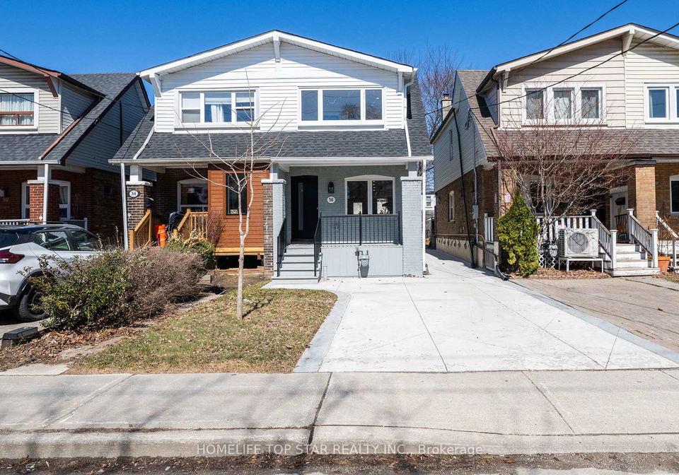 56-mortimer-avenue-toronto-east-york-ontario-e13495152