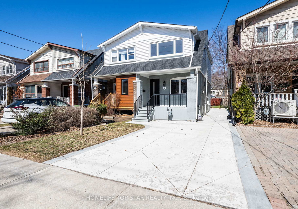 56-mortimer-avenue-toronto-east-york-ontario-e13495152
