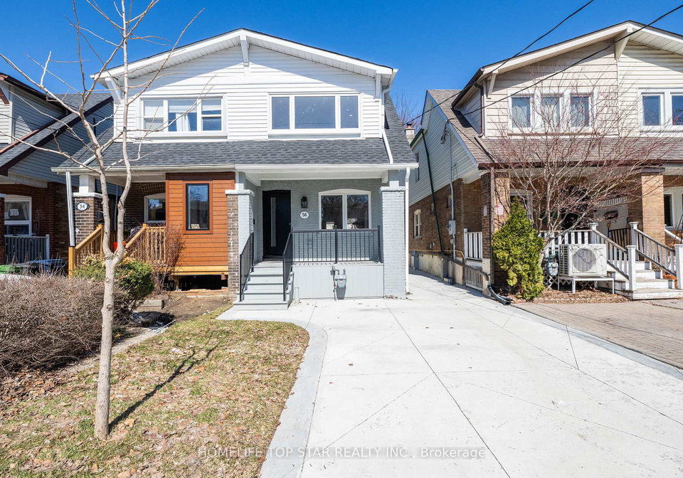 56-mortimer-avenue-toronto-east-york-ontario-e13495152