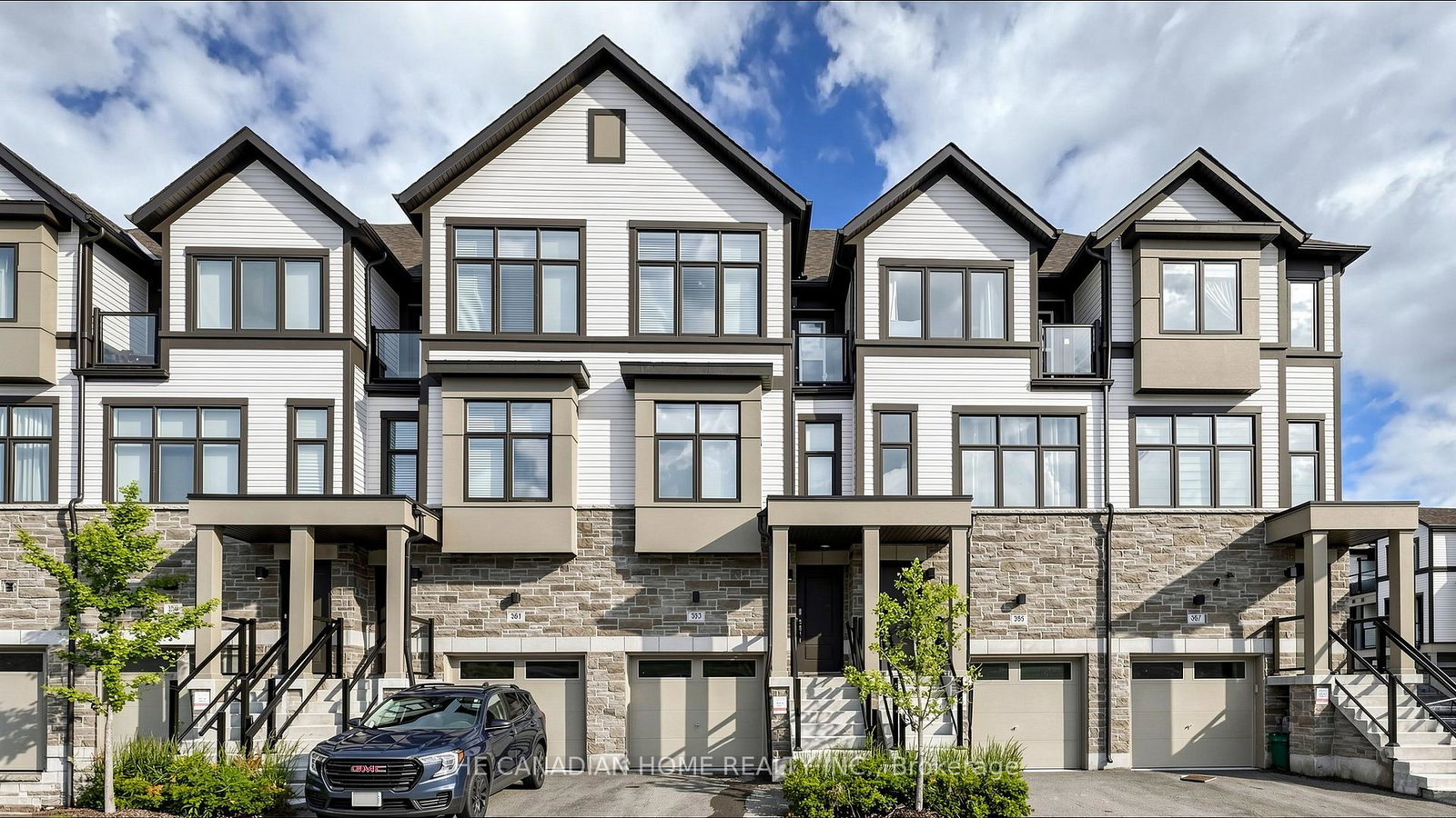 363-okanagan-path-oshawa-ontario-e13495158