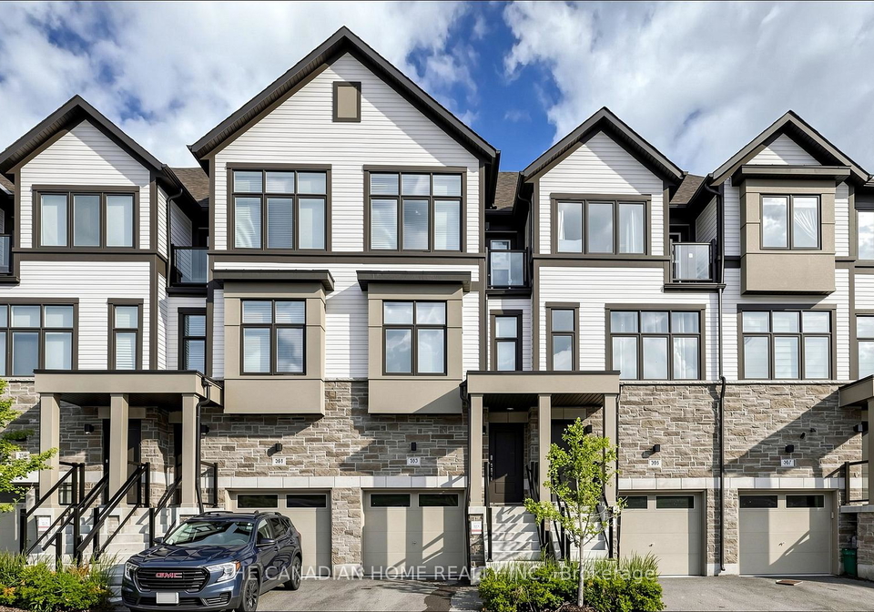 363-okanagan-path-oshawa-ontario-e13495158