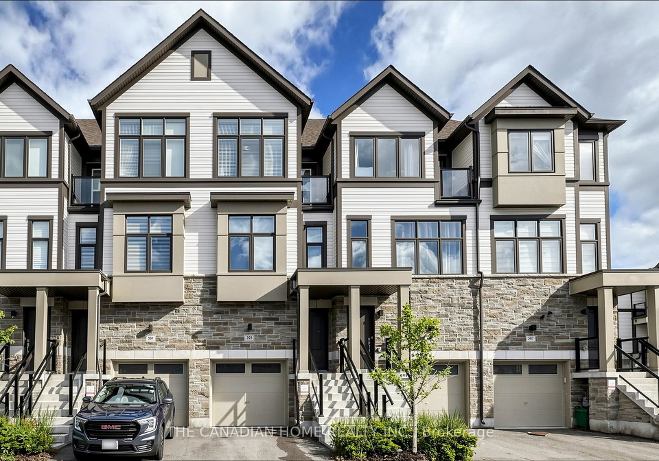 363-okanagan-path-oshawa-ontario-e13495158