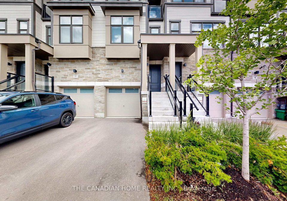 363-okanagan-path-oshawa-ontario-e13495158