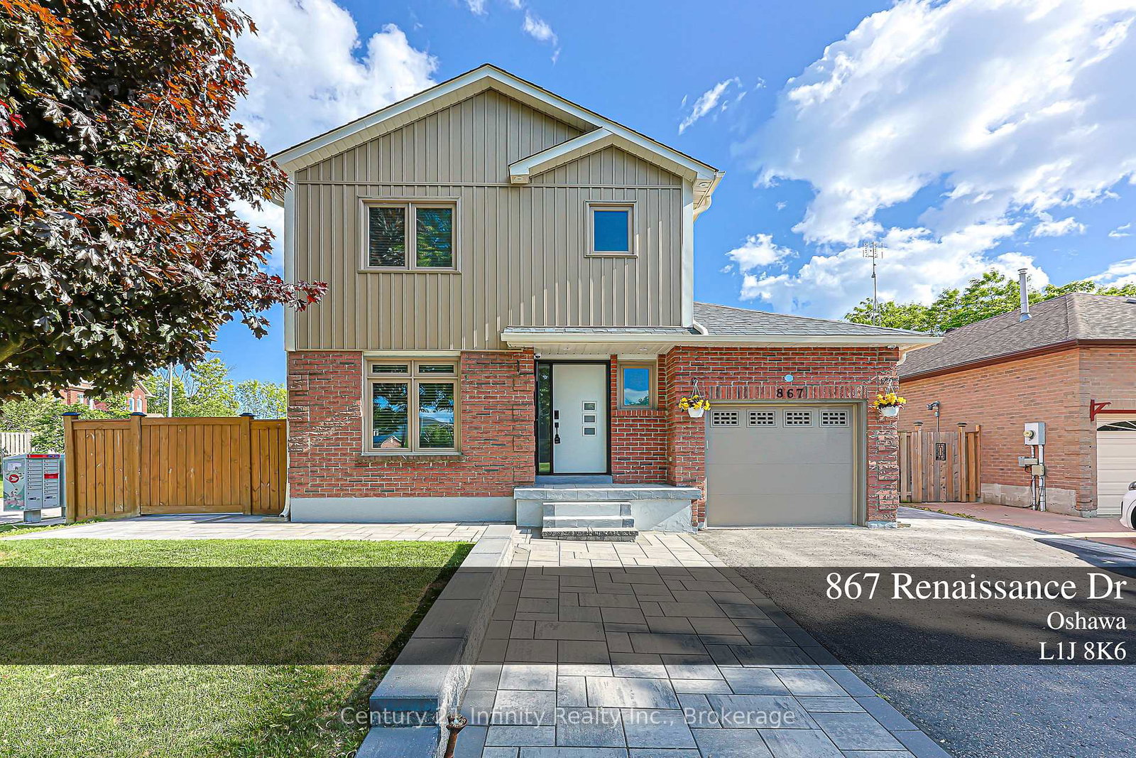 867-renaissance-drive-oshawa-ontario-e13495224