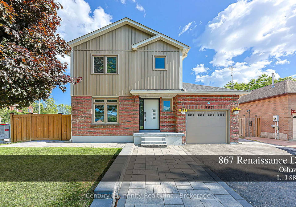 867-renaissance-drive-oshawa-ontario-e13495224