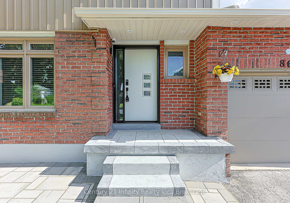867-renaissance-drive-oshawa-ontario-e13495224