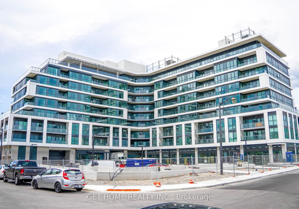 20-deans-drive-toronto-scarborough-ontario-e13495226