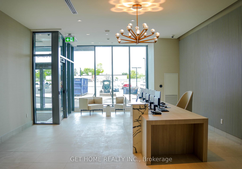 20-deans-drive-toronto-scarborough-ontario-e13495226