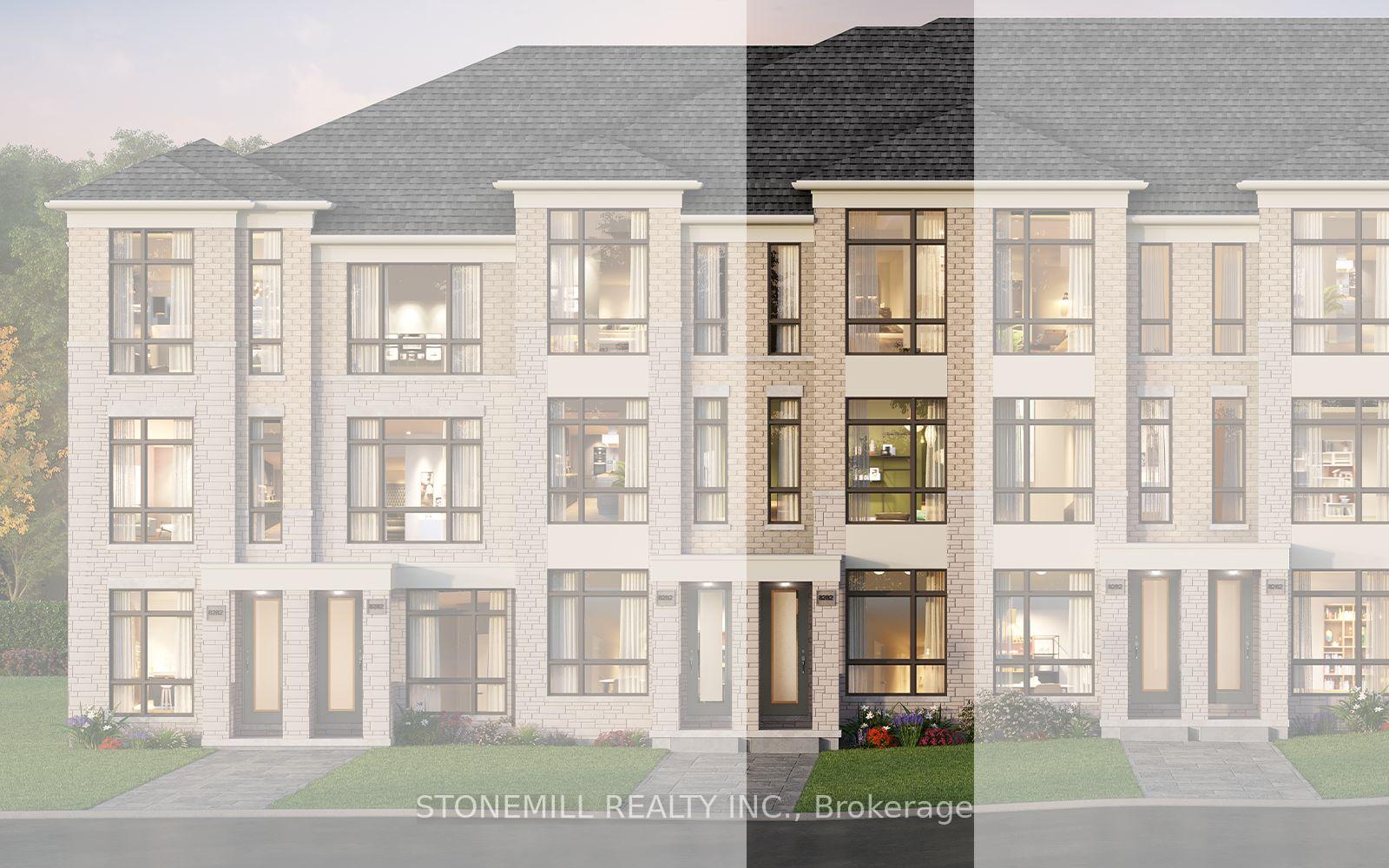 2956-grey-fox-lane-pickering-ontario-e13495372