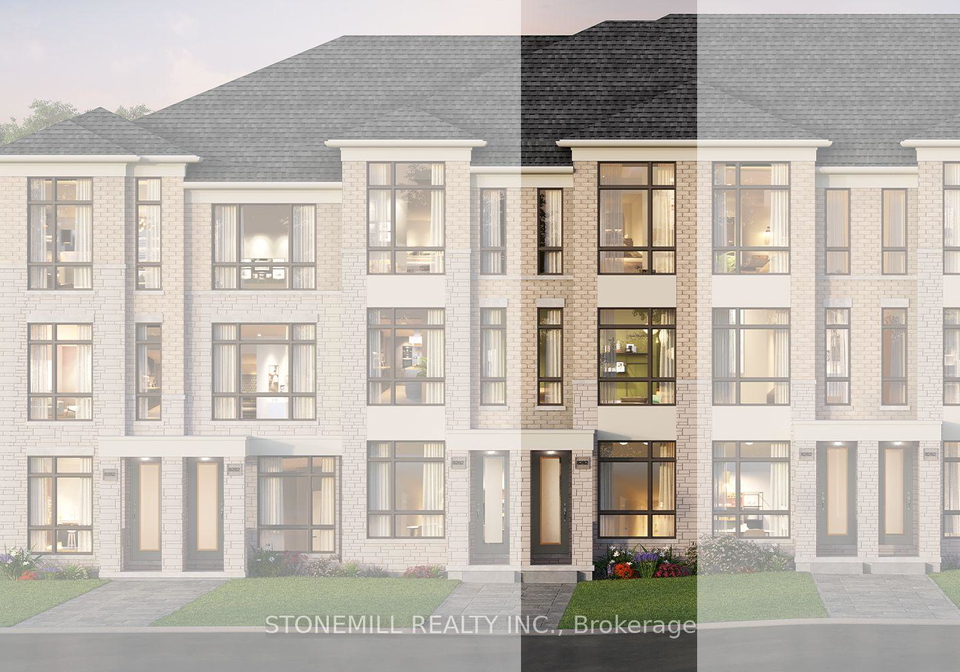 2956-grey-fox-lane-pickering-ontario-e13495372