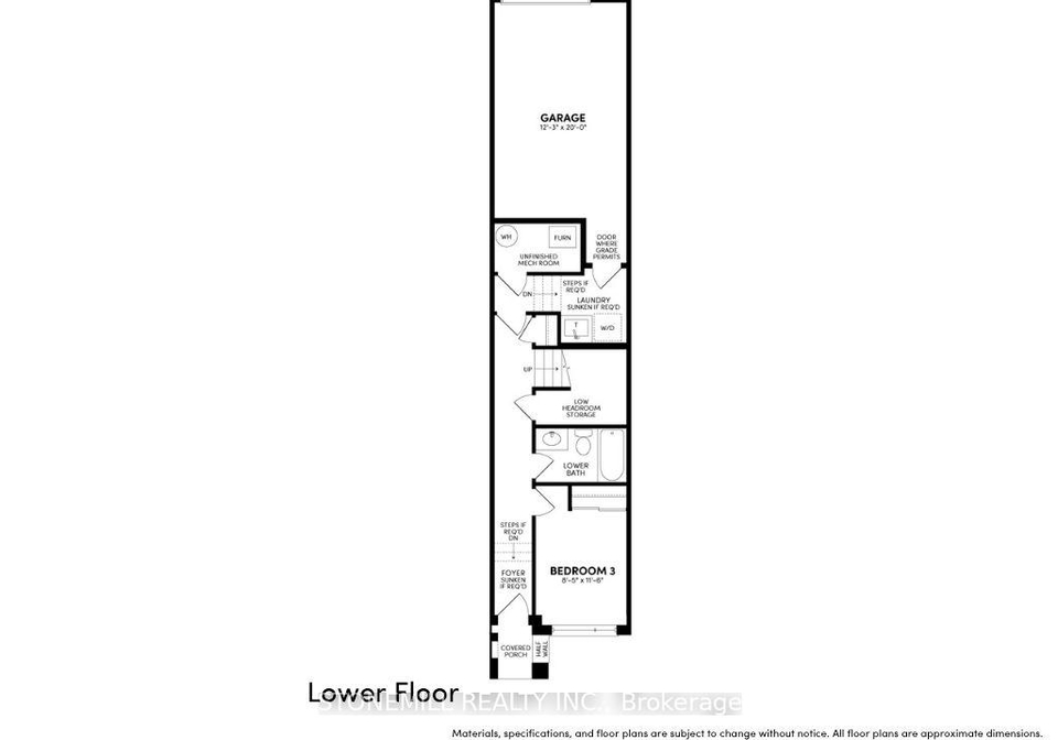 2956-grey-fox-lane-pickering-ontario-e13495372
