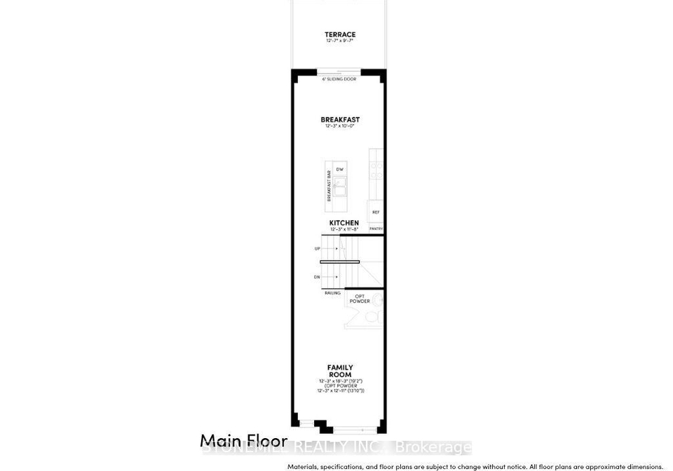 2956-grey-fox-lane-pickering-ontario-e13495372