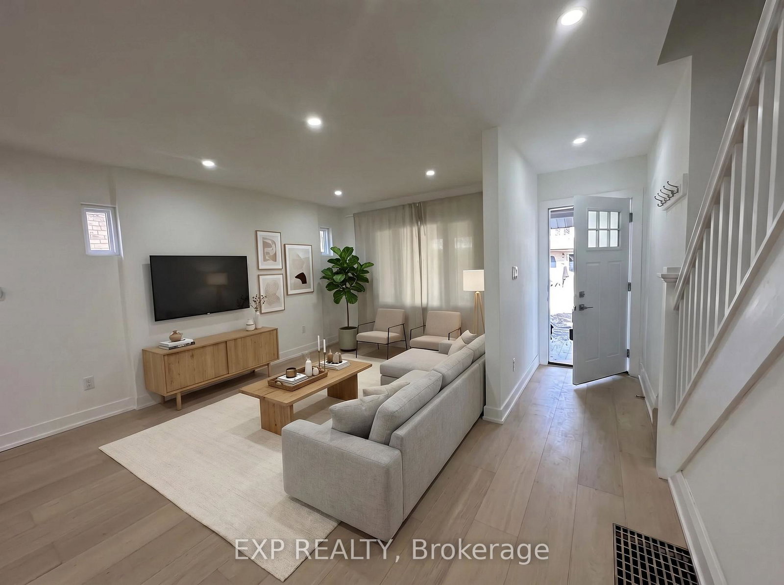 926-greenwood-avenue-toronto-east-york-ontario-e13495398