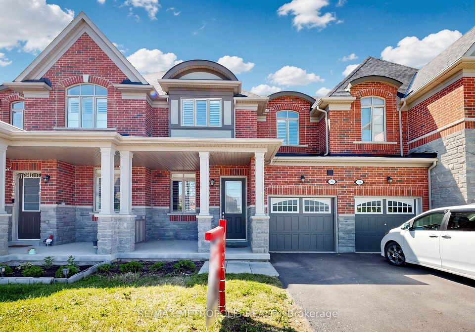 9-caton-lane-ajax-ontario-e13495412