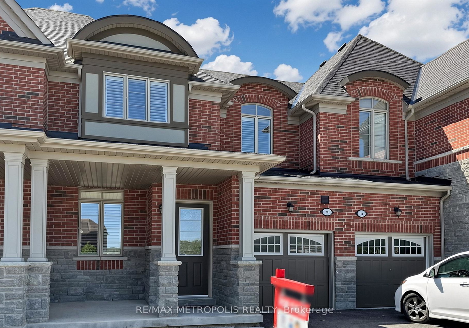 9-caton-lane-ajax-ontario-e13495412