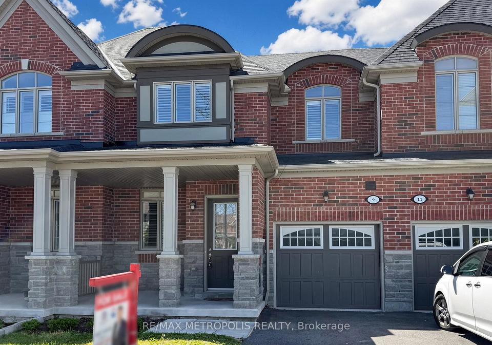 9-caton-lane-ajax-ontario-e13495412