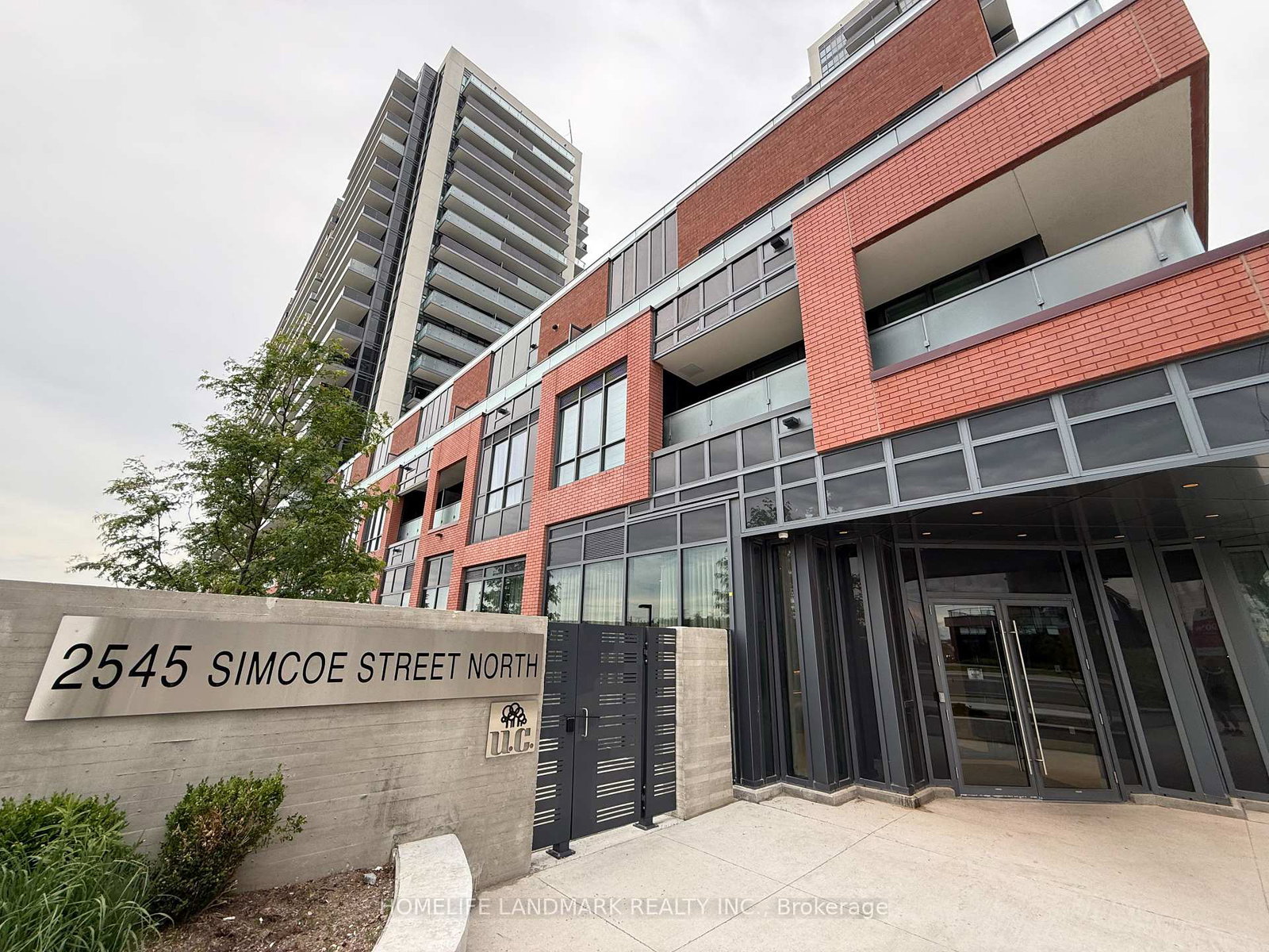2545-simcoe-street-n-oshawa-ontario-e13495414