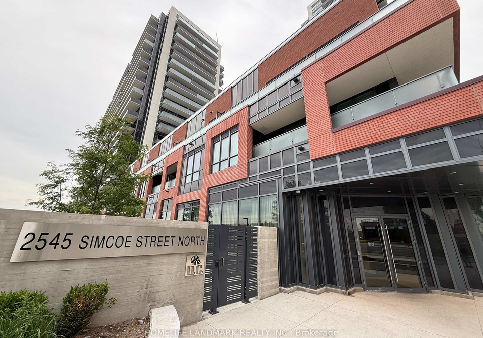 2545-simcoe-street-n-oshawa-ontario-e13495414