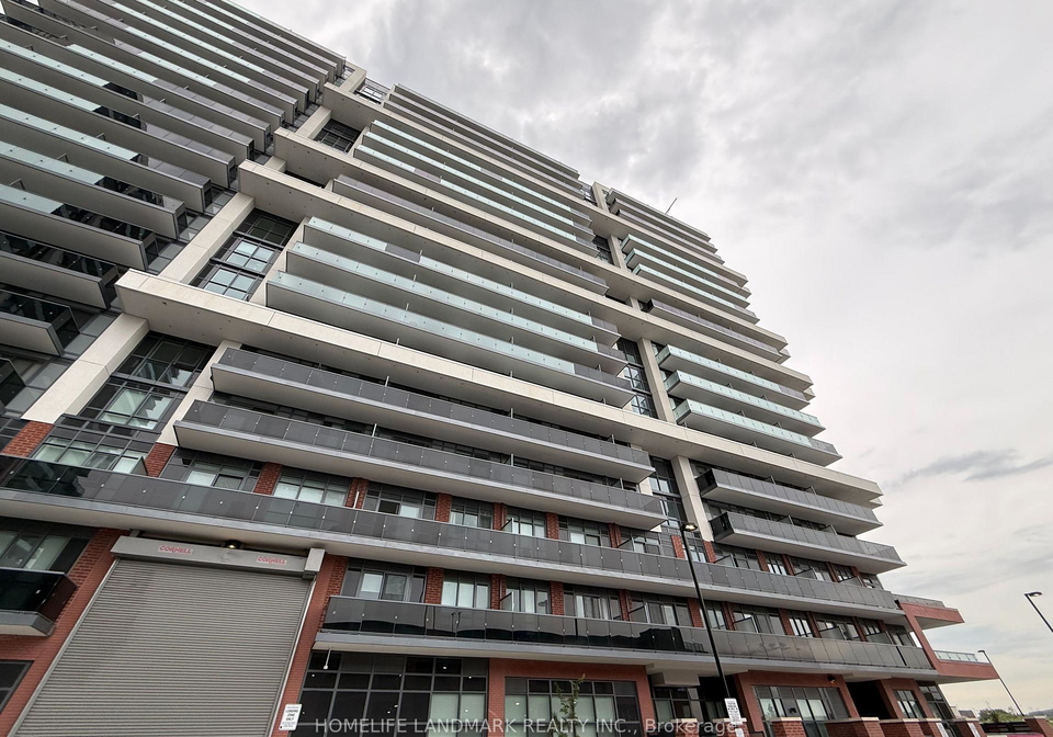 2545-simcoe-street-n-oshawa-ontario-e13495414