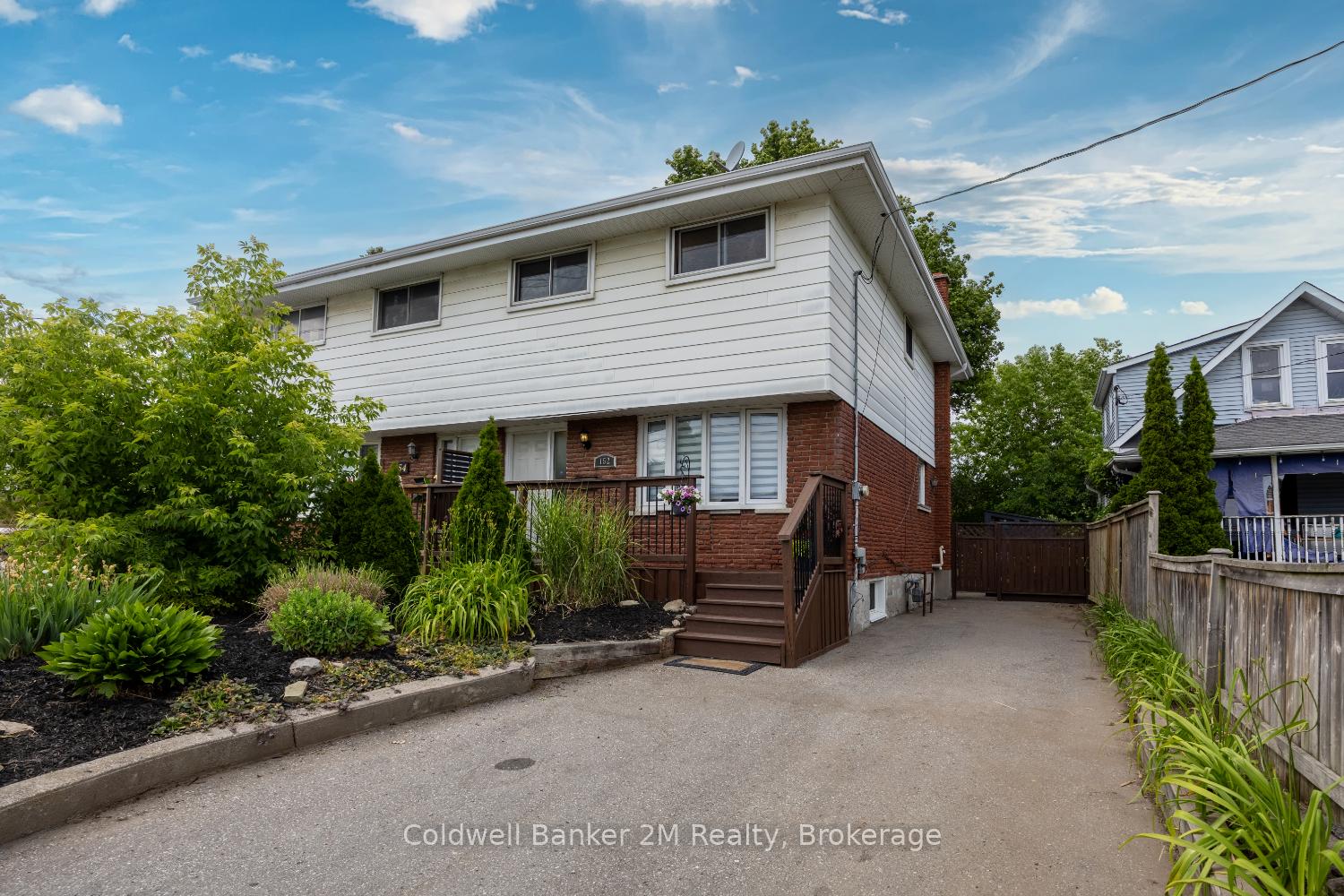 152-taunton-road-w-oshawa-ontario-e13495450