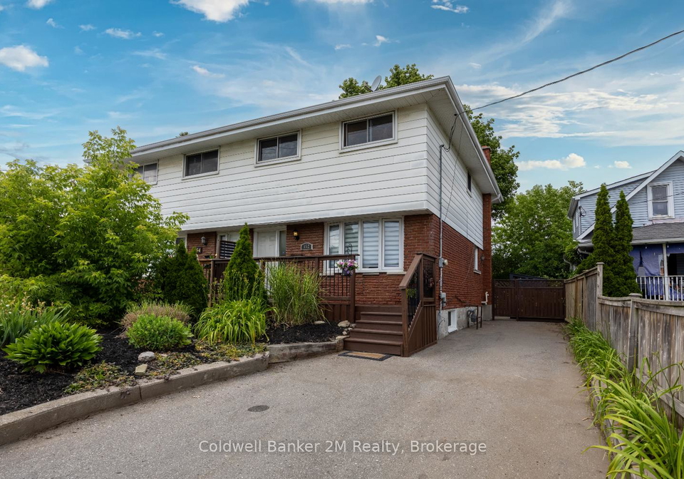 152-taunton-road-w-oshawa-ontario-e13495450