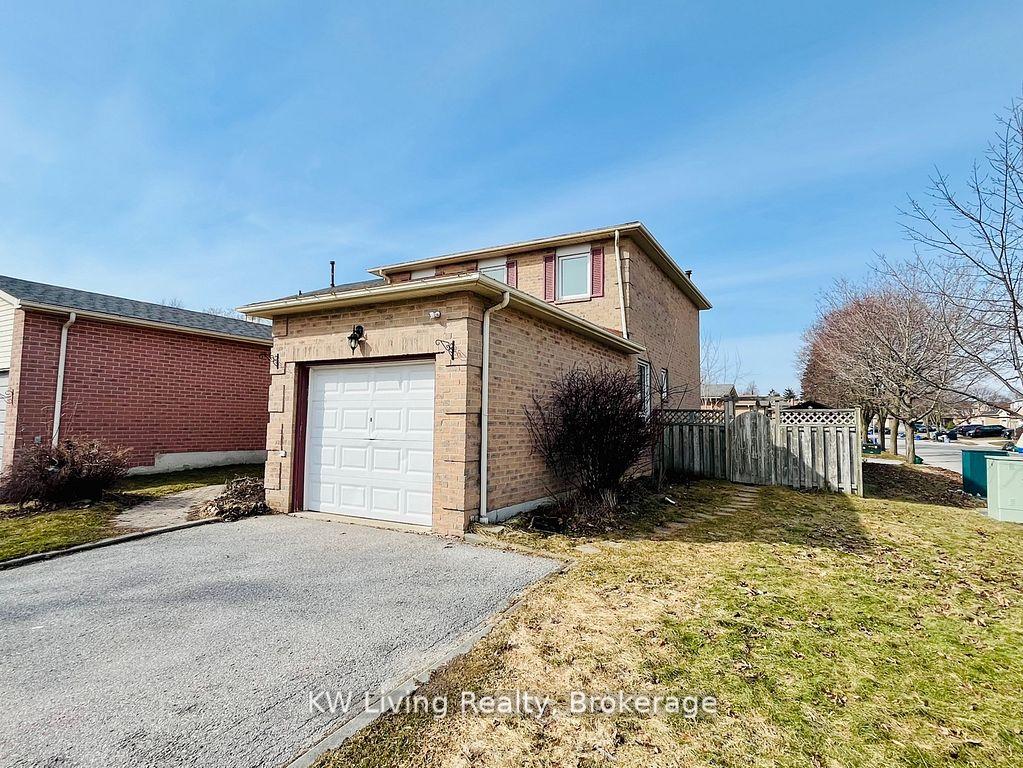 26-harman-drive-ajax-ontario-e13495476