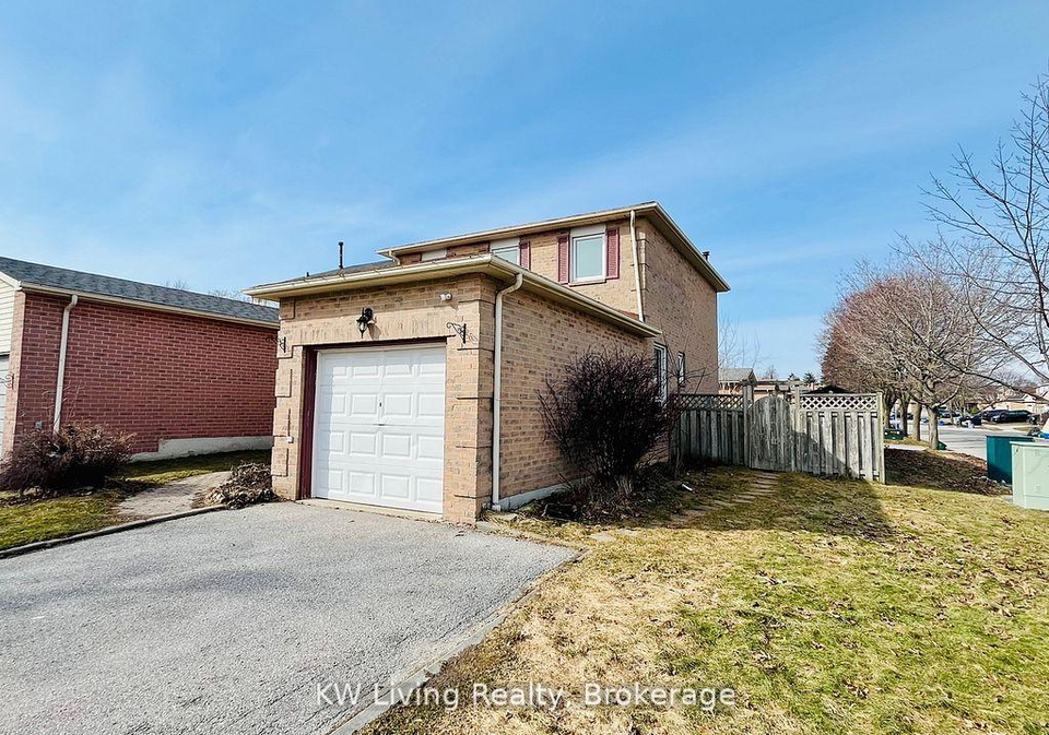 26-harman-drive-ajax-ontario-e13495476