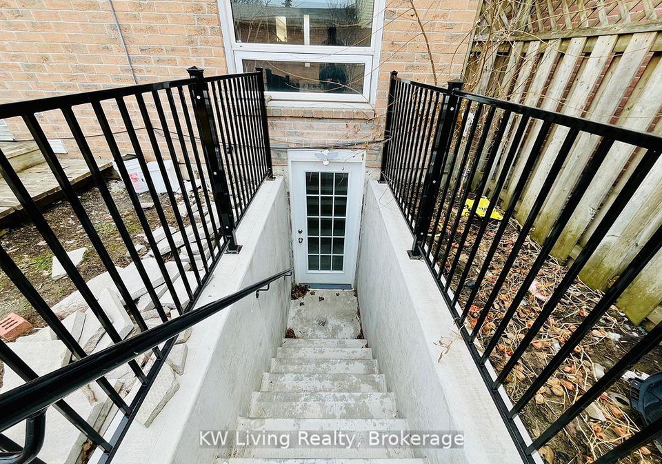 26-harman-drive-ajax-ontario-e13495476
