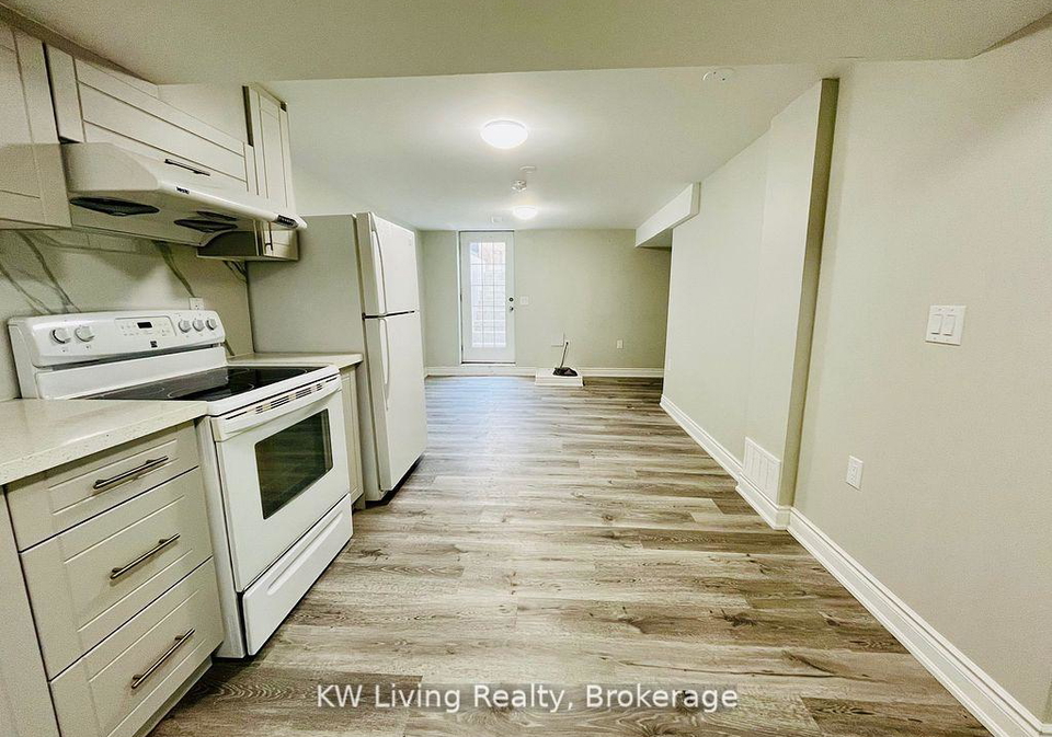 26-harman-drive-ajax-ontario-e13495476