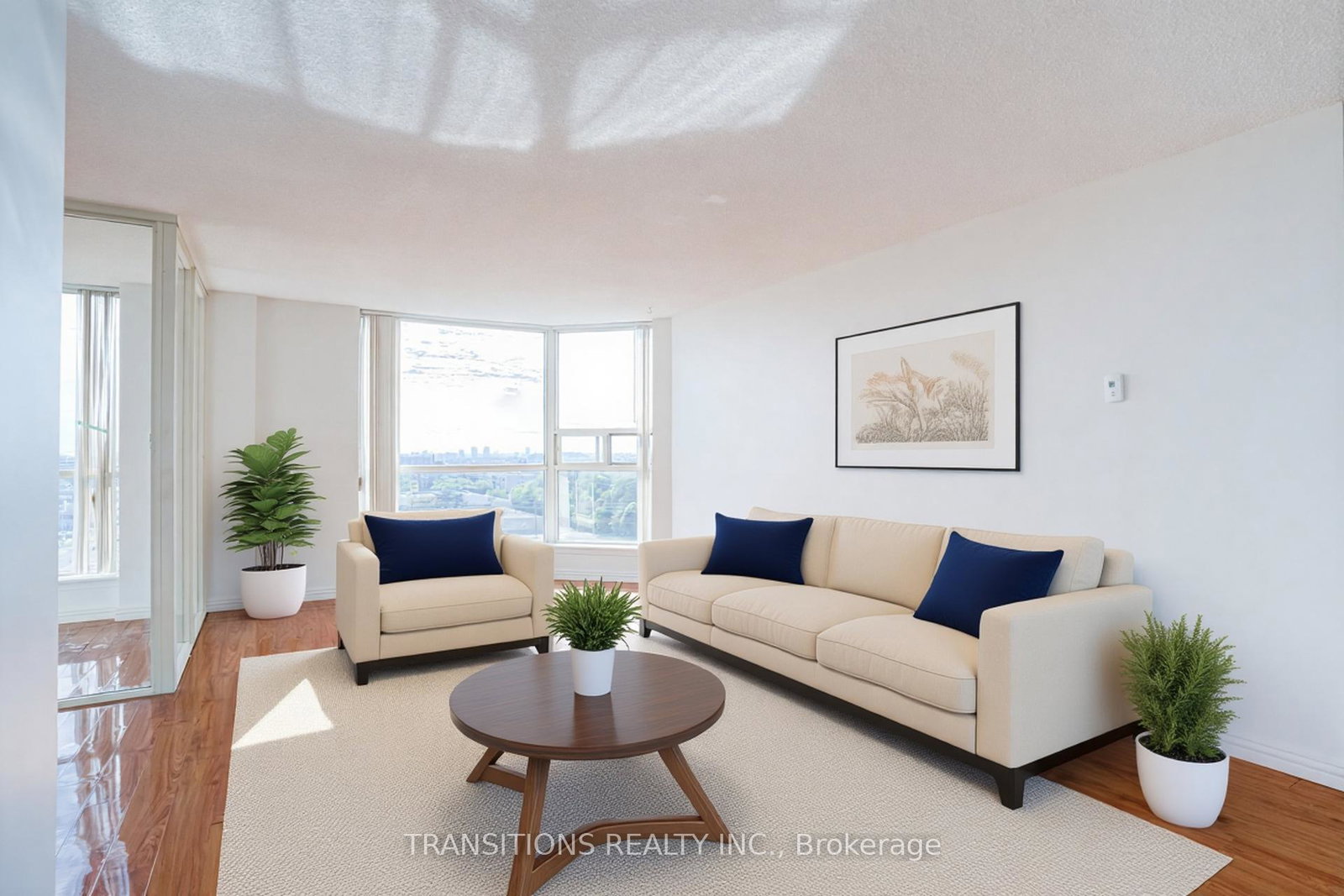 2460-eglinton-avenue-e-toronto-scarborough-ontario-e13495578
