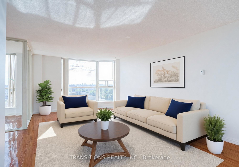2460-eglinton-avenue-e-toronto-scarborough-ontario-e13495578