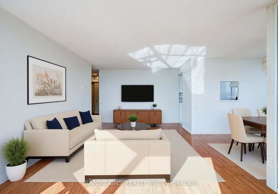 2460-eglinton-avenue-e-toronto-scarborough-ontario-e13495578
