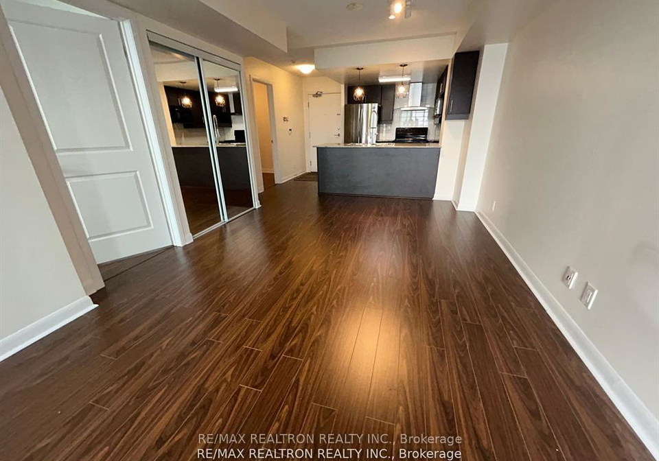 190-borough-drive-toronto-scarborough-ontario-e13495592
