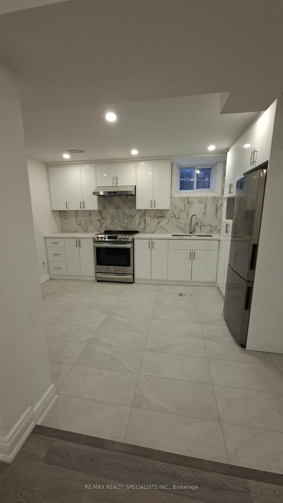 225-waverly-street-s-oshawa-ontario-e13495598