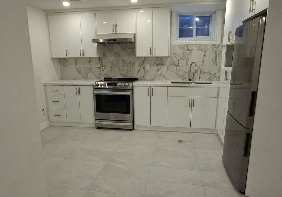 225-waverly-street-s-oshawa-ontario-e13495598