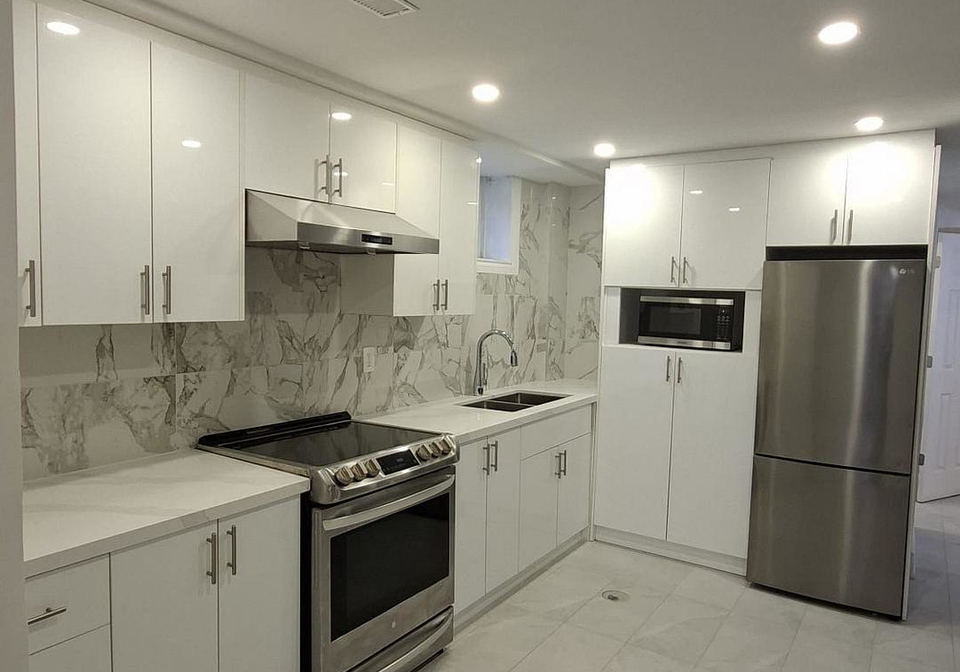225-waverly-street-s-oshawa-ontario-e13495598