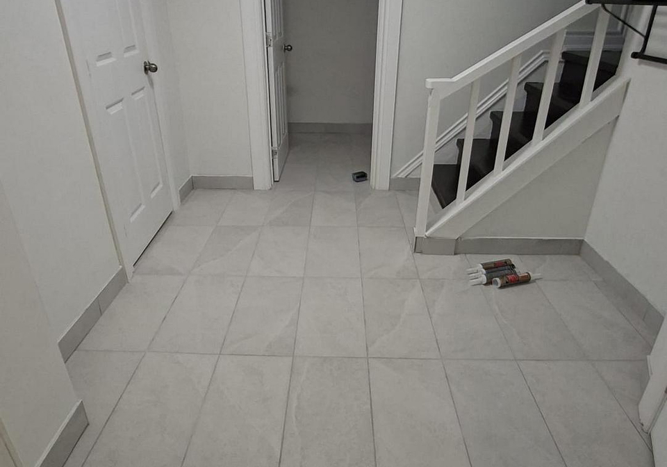 225-waverly-street-s-oshawa-ontario-e13495598
