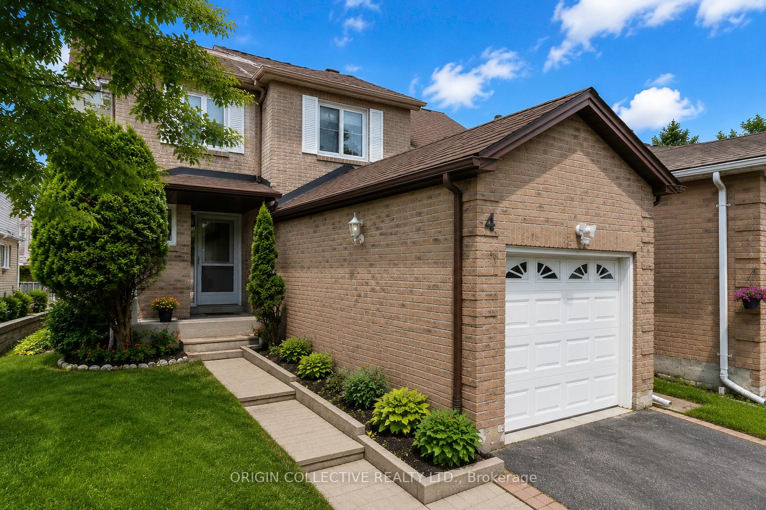 4-usherwood-court-toronto-scarborough-ontario-e13495618