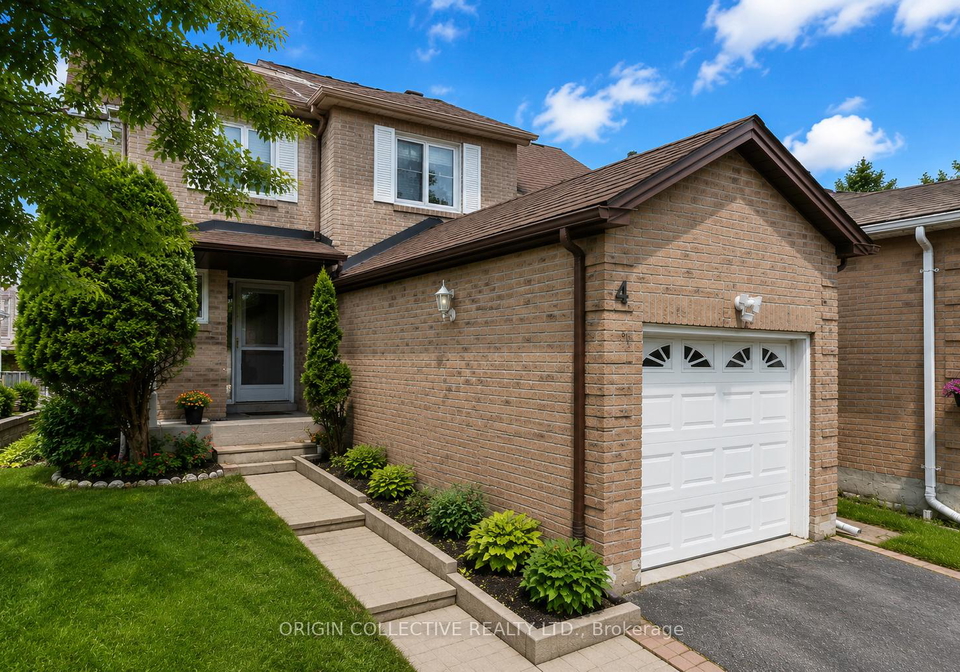 4-usherwood-court-toronto-scarborough-ontario-e13495618