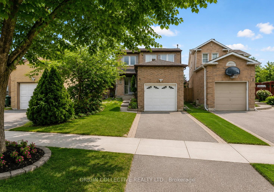 4-usherwood-court-toronto-scarborough-ontario-e13495618