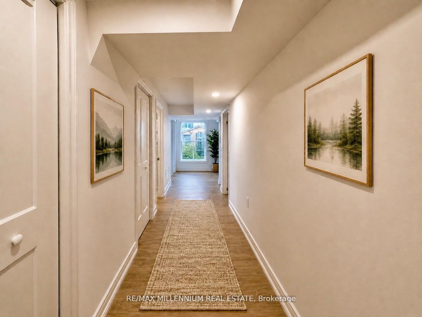 27-telegraph-drive-whitby-ontario-e13495688